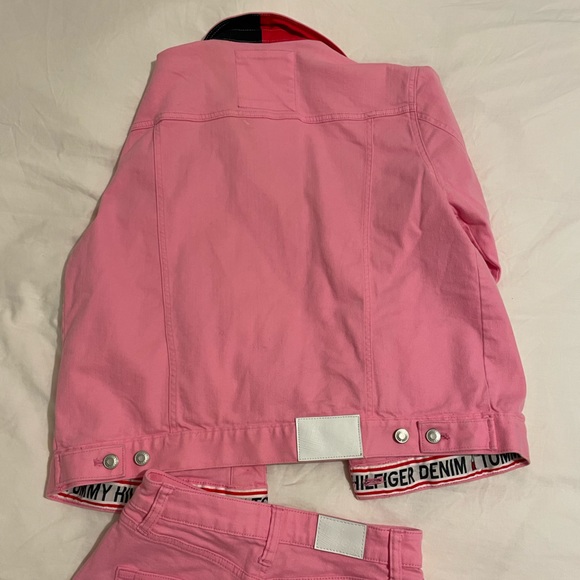 SOLD - Picture 5 of 7